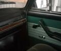 Зелений ВАЗ 2106, об'ємом двигуна 1.6 л та пробігом 122 тис. км за 700 $, фото 4 на Automoto.ua