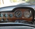 Зелений ВАЗ 2106, об'ємом двигуна 0 л та пробігом 37 тис. км за 950 $, фото 5 на Automoto.ua