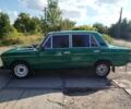Зелений ВАЗ 2106, об'ємом двигуна 0 л та пробігом 37 тис. км за 950 $, фото 2 на Automoto.ua