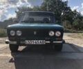 Зелений ВАЗ 2106, об'ємом двигуна 0 л та пробігом 37 тис. км за 950 $, фото 1 на Automoto.ua