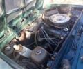 Зеленый ВАЗ 2106, объемом двигателя 1.6 л и пробегом 1 тыс. км за 960 $, фото 1 на Automoto.ua