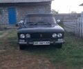 Зелений ВАЗ 2106, об'ємом двигуна 1 л та пробігом 59 тис. км за 800 $, фото 1 на Automoto.ua