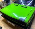 Зеленый ВАЗ 2106, объемом двигателя 15 л и пробегом 0 тыс. км за 2500 $, фото 4 на Automoto.ua