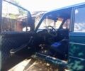 Зеленый ВАЗ 2106, объемом двигателя 1.6 л и пробегом 1 тыс. км за 960 $, фото 4 на Automoto.ua