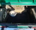 Зелений ВАЗ 2106, об'ємом двигуна 0 л та пробігом 37 тис. км за 950 $, фото 10 на Automoto.ua