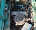 Зеленый ВАЗ 2106, объемом двигателя 1.6 л и пробегом 37 тыс. км за 950 $, фото 13 на Automoto.ua