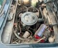Зеленый ВАЗ 2106, объемом двигателя 1.6 л и пробегом 11 тыс. км за 800 $, фото 5 на Automoto.ua