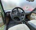 Зелений ВАЗ 2106, об'ємом двигуна 1.6 л та пробігом 9 тис. км за 522 $, фото 5 на Automoto.ua
