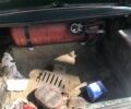 Зеленый ВАЗ 2106, объемом двигателя 1.3 л и пробегом 140 тыс. км за 412 $, фото 5 на Automoto.ua