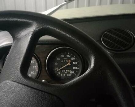 Зелений ВАЗ 2106, об'ємом двигуна 1.6 л та пробігом 122 тис. км за 700 $, фото 3 на Automoto.ua