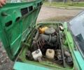 Зеленый ВАЗ 2106, объемом двигателя 1.3 л и пробегом 1 тыс. км за 285 $, фото 5 на Automoto.ua
