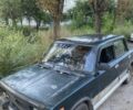 Зеленый ВАЗ 2106, объемом двигателя 1.6 л и пробегом 70 тыс. км за 337 $, фото 1 на Automoto.ua