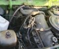 Зелений ВАЗ 2106, об'ємом двигуна 1.6 л та пробігом 122 тис. км за 650 $, фото 1 на Automoto.ua