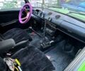 Зеленый ВАЗ 2106, объемом двигателя 15 л и пробегом 0 тыс. км за 2500 $, фото 2 на Automoto.ua