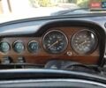 Зеленый ВАЗ 2106, объемом двигателя 1.6 л и пробегом 37 тыс. км за 950 $, фото 9 на Automoto.ua