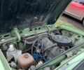 Зелений ВАЗ 2106, об'ємом двигуна 1.6 л та пробігом 9 тис. км за 522 $, фото 6 на Automoto.ua