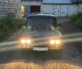 Зеленый ВАЗ 2106, объемом двигателя 1.6 л и пробегом 300 тыс. км за 273 $, фото 1 на Automoto.ua