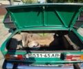 Зелений ВАЗ 2106, об'ємом двигуна 0 л та пробігом 37 тис. км за 950 $, фото 9 на Automoto.ua