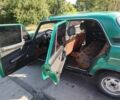 Зелений ВАЗ 2106, об'ємом двигуна 0 л та пробігом 37 тис. км за 950 $, фото 7 на Automoto.ua
