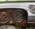 Зеленый ВАЗ 2106, объемом двигателя 1.6 л и пробегом 100 тыс. км за 2000 $, фото 3 на Automoto.ua