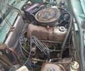 Зелений ВАЗ 2106, об'ємом двигуна 1.3 л та пробігом 90 тис. км за 550 $, фото 9 на Automoto.ua