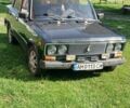Зеленый ВАЗ 2106, объемом двигателя 1.3 л и пробегом 90 тыс. км за 950 $, фото 1 на Automoto.ua