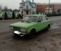 Зелений ВАЗ 2106, об'ємом двигуна 1.5 л та пробігом 110 тис. км за 792 $, фото 1 на Automoto.ua