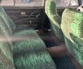 Зелений ВАЗ 2106, об'ємом двигуна 1.6 л та пробігом 93 тис. км за 475 $, фото 7 на Automoto.ua