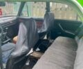 Зелений ВАЗ 2106, об'ємом двигуна 0 л та пробігом 200 тис. км за 335 $, фото 4 на Automoto.ua