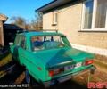 Зеленый ВАЗ 2106, объемом двигателя 1.6 л и пробегом 93 тыс. км за 700 $, фото 6 на Automoto.ua