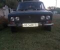 Зелений ВАЗ 2106, об'ємом двигуна 0 л та пробігом 300 тис. км за 328 $, фото 1 на Automoto.ua