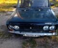 Зеленый ВАЗ 2106, объемом двигателя 1.3 л и пробегом 0 тыс. км за 240 $, фото 1 на Automoto.ua