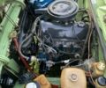 Зеленый ВАЗ 2106, объемом двигателя 1.3 л и пробегом 3 тыс. км за 1011 $, фото 7 на Automoto.ua