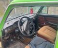 Зелений ВАЗ 2106, об'ємом двигуна 0 л та пробігом 200 тис. км за 335 $, фото 2 на Automoto.ua
