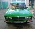 Зелений ВАЗ 2106, об'ємом двигуна 1.45 л та пробігом 300 тис. км за 750 $, фото 1 на Automoto.ua