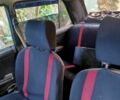 Зелений ВАЗ 2106, об'ємом двигуна 1.5 л та пробігом 10 тис. км за 315 $, фото 4 на Automoto.ua