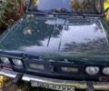 Зелений ВАЗ 2106, об'ємом двигуна 1.5 л та пробігом 10 тис. км за 315 $, фото 1 на Automoto.ua