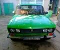 Зелений ВАЗ 2106, об'ємом двигуна 1.5 л та пробігом 300 тис. км за 750 $, фото 1 на Automoto.ua