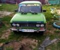 Зеленый ВАЗ 2106, объемом двигателя 1.5 л и пробегом 0 тыс. км за 650 $, фото 3 на Automoto.ua
