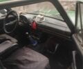 Зеленый ВАЗ 2106, объемом двигателя 1.5 л и пробегом 100 тыс. км за 500 $, фото 4 на Automoto.ua