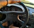 Зеленый ВАЗ 2106, объемом двигателя 1.5 л и пробегом 158 тыс. км за 335 $, фото 5 на Automoto.ua