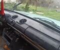 Зелений ВАЗ 2106, об'ємом двигуна 1.3 л та пробігом 90 тис. км за 550 $, фото 8 на Automoto.ua