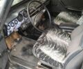 Зелений ВАЗ 2106, об'ємом двигуна 1 л та пробігом 100 тис. км за 358 $, фото 4 на Automoto.ua