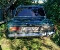 Зелений ВАЗ 2106, об'ємом двигуна 1.5 л та пробігом 10 тис. км за 315 $, фото 2 на Automoto.ua