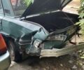 Зелений ВАЗ 2106, об'ємом двигуна 0 л та пробігом 3 тис. км за 230 $, фото 3 на Automoto.ua