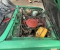 Зелений ВАЗ 2106, об'ємом двигуна 1.6 л та пробігом 80 тис. км за 452 $, фото 4 на Automoto.ua