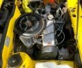 Зеленый ВАЗ 2106, объемом двигателя 13 л и пробегом 0 тыс. км за 1100 $, фото 7 на Automoto.ua