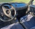 ВАЗ 2106 1983 в Кодыме на Automoto.ua Зеленый ВАЗ 2106, объемом двигателя 0 л и пробегом 670 тыс. км за 476 $, фото 1 на Automoto.ua