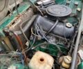 Зеленый ВАЗ 2106, объемом двигателя 1.3 л и пробегом 3 тыс. км за 340 $, фото 3 на Automoto.ua