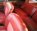 Зелений ВАЗ 2106, об'ємом двигуна 1.6 л та пробігом 240 тис. км за 1550 $, фото 6 на Automoto.ua